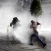 taksim gezi1