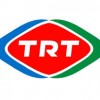 trt