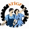 atigf_logo