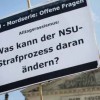 nazi_prozess_richter_behindert_nsu_beweisfuhrung_h91396