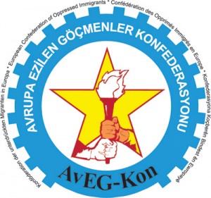 110126_AvEG-Kon-Son-Hali