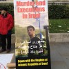 iran_protesto