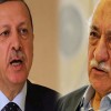 2231_fethullah-gulen-erdogan