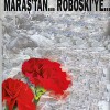 marastan roboskiye 1