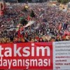 taksim