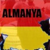 almanya-gocmen-politikasi