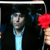 hrant