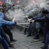 Ukrayna_protesto_catisma