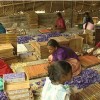 child_labour_india_464x261_bbc_nocredit