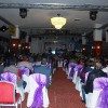 konser4