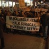 samsun-bascalan-25subat