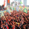 2014_Newroz2