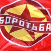 Borotba