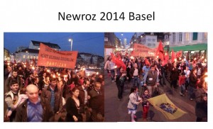 Newroz 2014 Basel 01