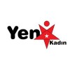 Yeni-Kadin-3