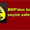 bdp