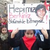 berkin eylemi zh