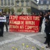 bordeaux eylem berkin