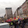 frankfurt newroz 1