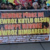 newroz_londra_yuruyus11