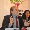 st-100314-hdp-toplanti4_1