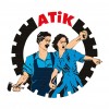 ATIK LOGO