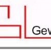 GWLINKEM