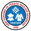 deri_teks