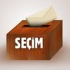 secim