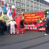 20140515_182128(0)