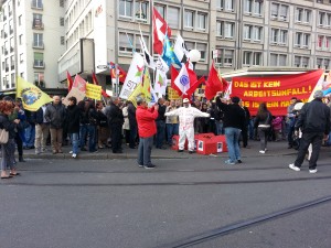 Basel - Soma