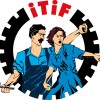 ITIF_Logo
