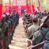 communist_party_of_india_maoist