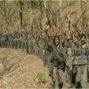 hindistan-maoistler-birlesti-300x180