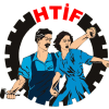 htif_logo_k