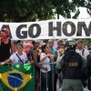 Brazil-FIFA-Go-Home