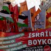 filistinicinisrailekarsiboykotgirisimi