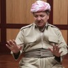 mesut-barzani