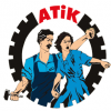 ATIK logo