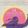 munzur-fest-manset