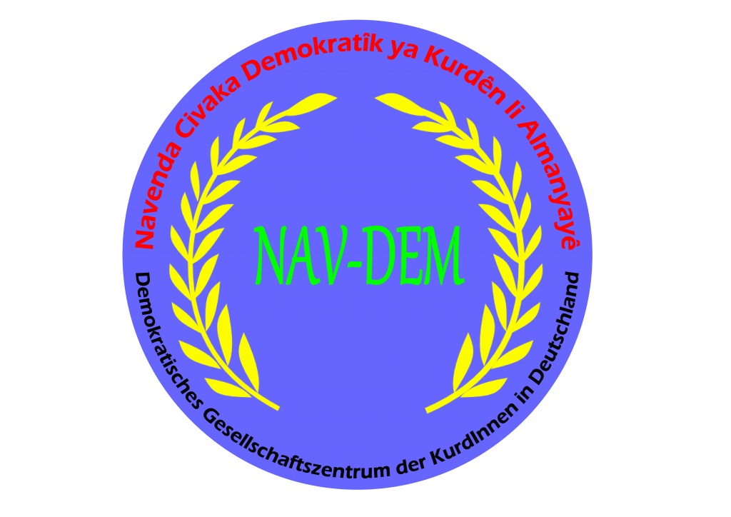 Nav-Dem-Logosu-Son-Hali-300-dpi2