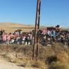 kobani