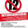 Aktionskonferenz_vorne_kl (1)