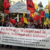 Kobane Duisburg 1