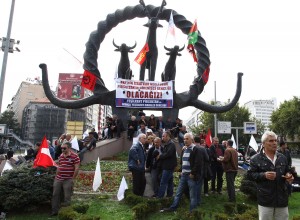 ankara_alevi_mitingi_12_10_2014-10