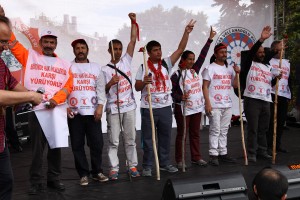 ankara_alevi_mitingi_12_10_2014-7