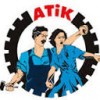atik logo