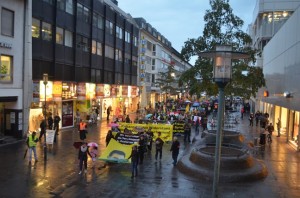 darmstadt kobane demo