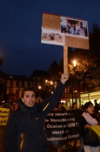 darmstadt kobane demo1