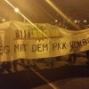 ffm_gece_protest